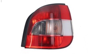 PILOTO TRASERO DERECHO RENAULT SCENIC (JA..) 1.9 D