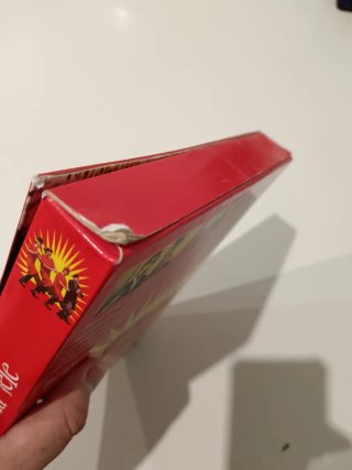 Los Payasos de la Tele DVD