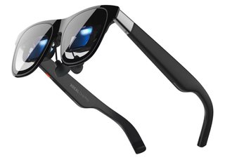 Gafas AR XREAL One Pro
