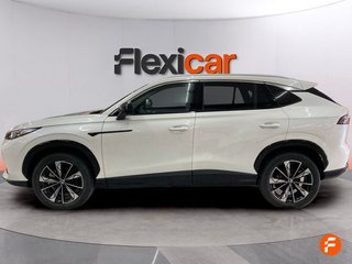 MG HS 1.5 Turbo GDI Comfort DCT
