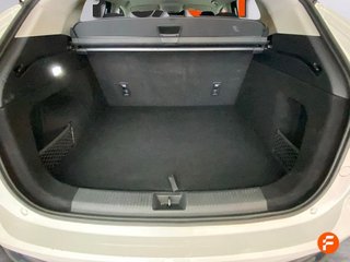 MG HS 1.5 Turbo GDI Comfort DCT