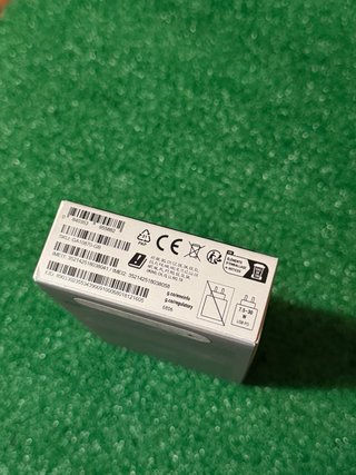Google Pixel 11 256GB 5G Obsidian