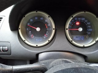 Volkswagen ID. Polo 2008