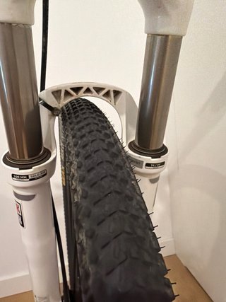 Orbea Alma 29”