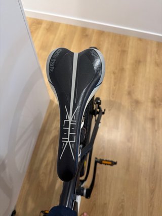 Orbea Alma 29”