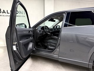 Mazda CX-5 2.2 Skyactiv-D 150cv Automático SUV