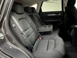 Mazda CX-5 2.2 Skyactiv-D 150cv Automático SUV