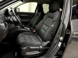 Mazda CX-5 2.2 Skyactiv-D 150cv Automático SUV