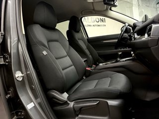 Mazda CX-5 2.2 Skyactiv-D 150cv Automático SUV