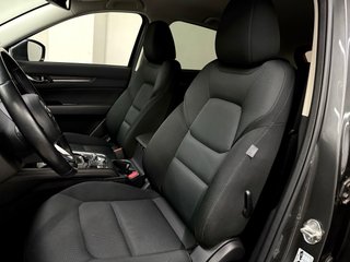 Mazda CX-5 2.2 Skyactiv-D 150cv Automático SUV