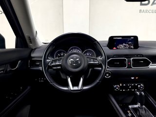 Mazda CX-5 2.2 Skyactiv-D 150cv Automático SUV