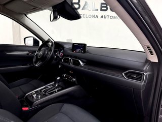 Mazda CX-5 2.2 Skyactiv-D 150cv Automático SUV