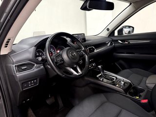 Mazda CX-5 2.2 Skyactiv-D 150cv Automático SUV