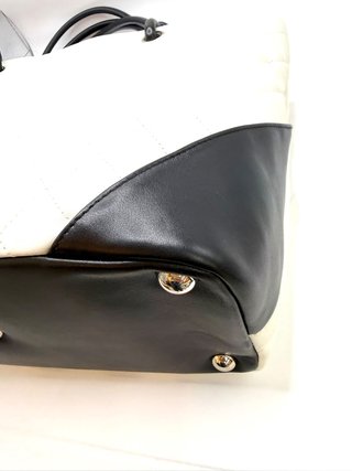 Bolso Chanel Tote Cambon