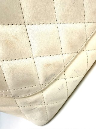 Bolso Chanel Tote Cambon