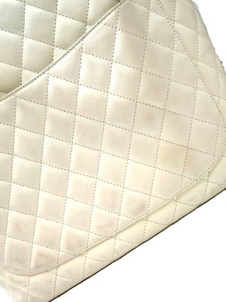 Bolso Chanel Tote Cambon