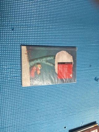 Lote de 14 libros ala delta