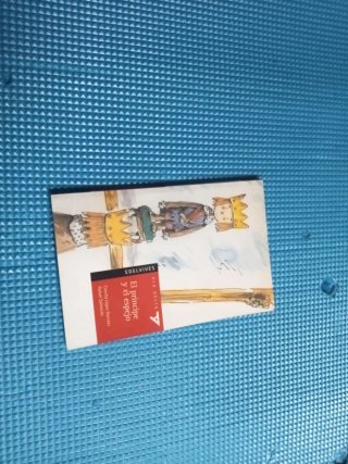 Lote de 14 libros ala delta