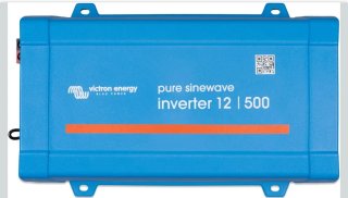 Inversor Victron Energy 12V 500W