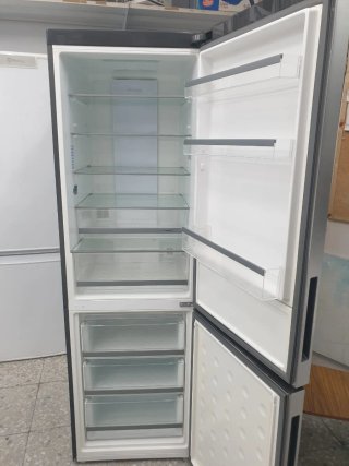 Nevera Haier 1.90m x 60cm