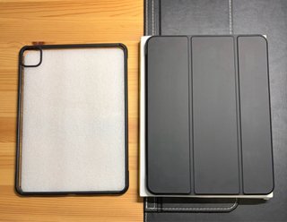 iPad Pro M2 11 Plata