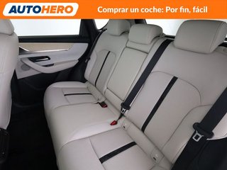 Mazda CX-60 2.5 e-Skyactiv Plug-in Hybrid Takumi AWD