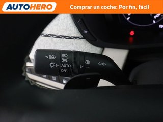 Mazda CX-60 2.5 e-Skyactiv Plug-in Hybrid Takumi AWD