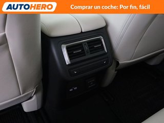 Mazda CX-60 2.5 e-Skyactiv Plug-in Hybrid Takumi AWD
