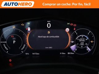 Mazda CX-60 2.5 e-Skyactiv Plug-in Hybrid Takumi AWD