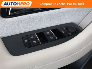 Mazda CX-60 2.5 e-Skyactiv Plug-in Hybrid Takumi AWD