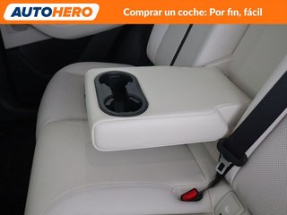 Mazda CX-60 2.5 e-Skyactiv Plug-in Hybrid Takumi AWD