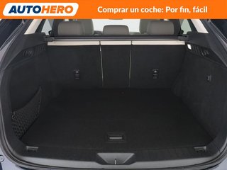 Mazda CX-60 2.5 e-Skyactiv Plug-in Hybrid Takumi AWD