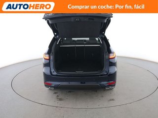 Mazda CX-60 2.5 e-Skyactiv Plug-in Hybrid Takumi AWD