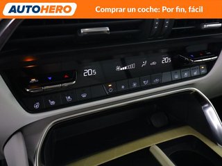 Mazda CX-60 2.5 e-Skyactiv Plug-in Hybrid Takumi AWD