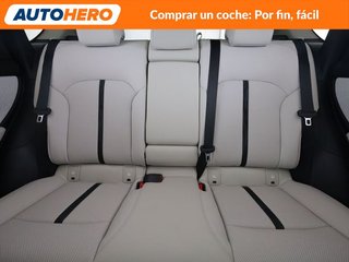 Mazda CX-60 2.5 e-Skyactiv Plug-in Hybrid Takumi AWD