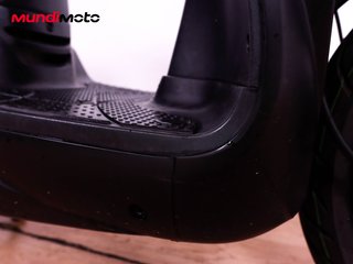 SYM SYMPHONY 125 SR