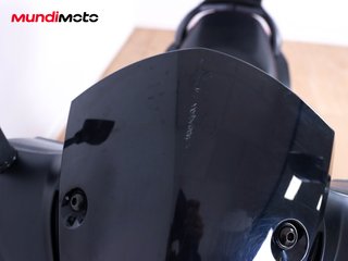 SYM SYMPHONY 125 SR