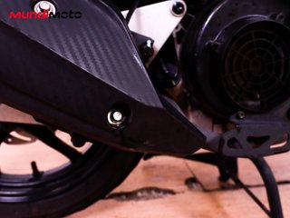 SYM SYMPHONY 125 SR