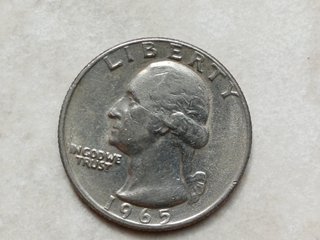 2 Monete inglesi Giorgio V 1929 e Giorgio VI 1940