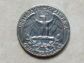 2 Monete inglesi Giorgio V 1929 e Giorgio VI 1940