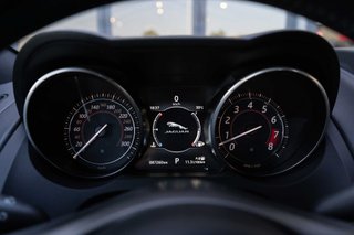 JAGUAR F-TYPE 3.0 V6 SC COUPE AUTO RWD 340 CV