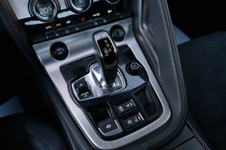 JAGUAR F-TYPE 3.0 V6 SC COUPE AUTO RWD 340 CV
