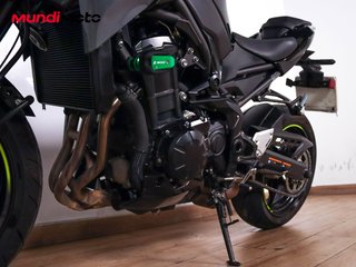 KAWASAKI Z 900