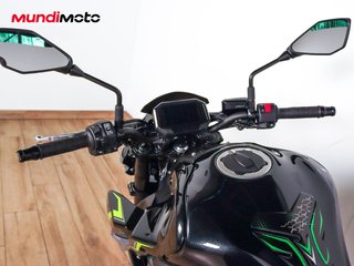 KAWASAKI Z 900