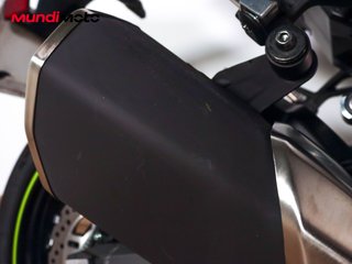 KAWASAKI Z 900