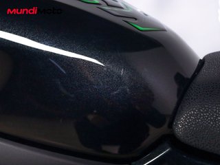 KAWASAKI Z 900