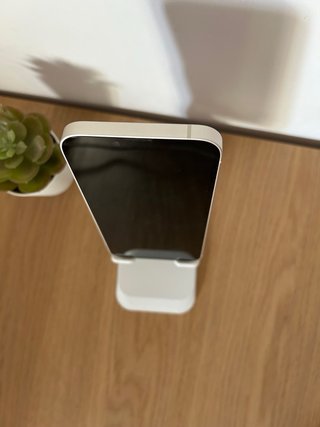 iPhone 14 128GB Blanco