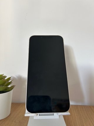 iPhone 14 128GB Blanco