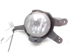 Chevrolet faro antiniebla delantero cruze 22467256