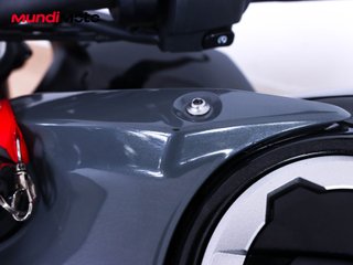 KAWASAKI Z 650